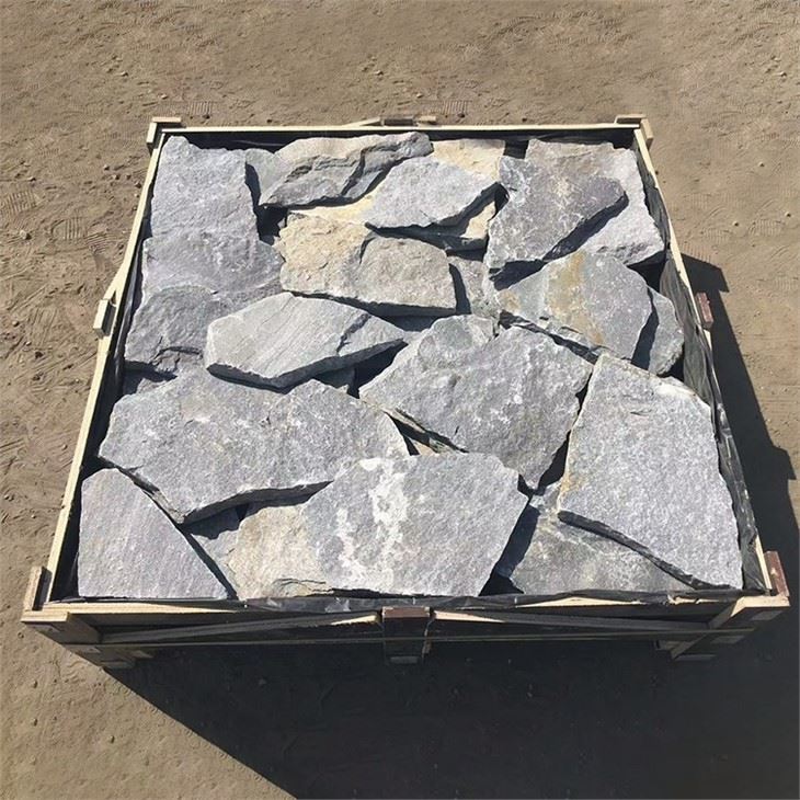 1-(2)-1