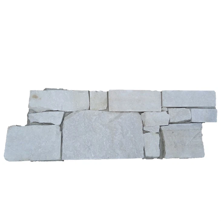 4 stone panels vendor